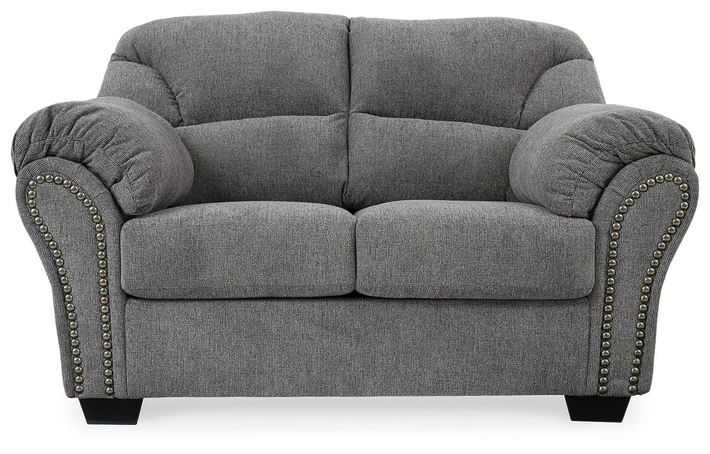 Allmaxx Loveseat Benchcraft®