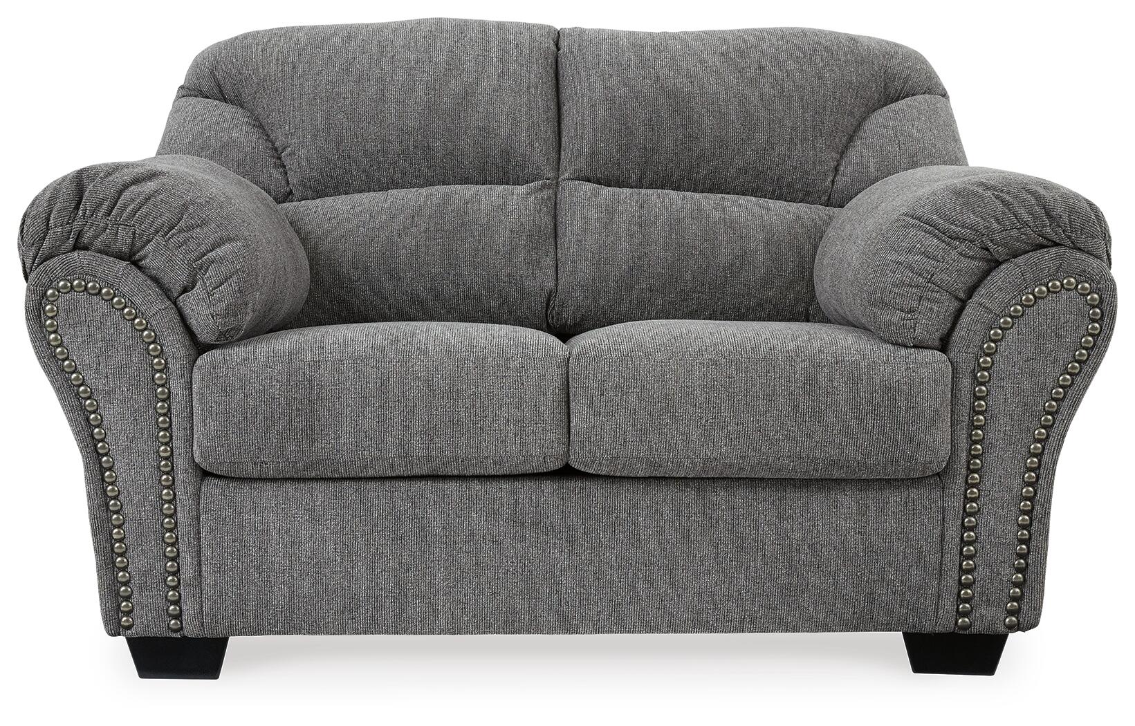 Allmaxx Loveseat Benchcraft®