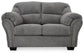 Allmaxx Loveseat Benchcraft®