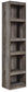 Wynnlow Pier Signature Design by Ashley®