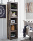Derekson Pier Signature Design by Ashley®