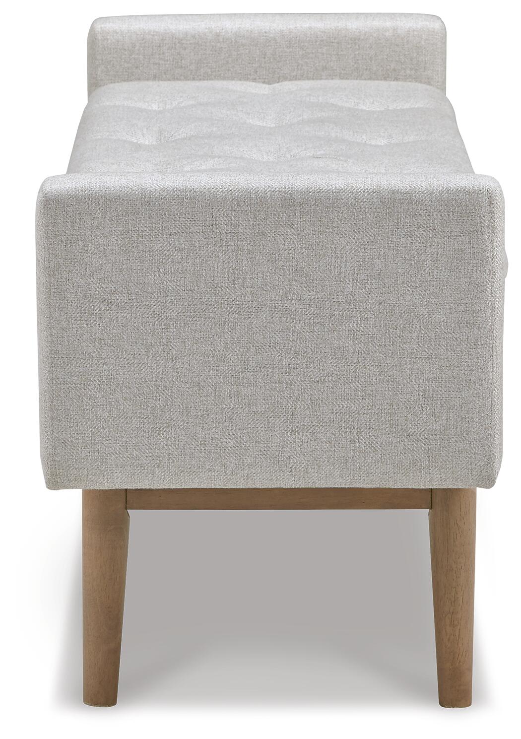 Briarson Storage Bench Signature Design by Ashley®