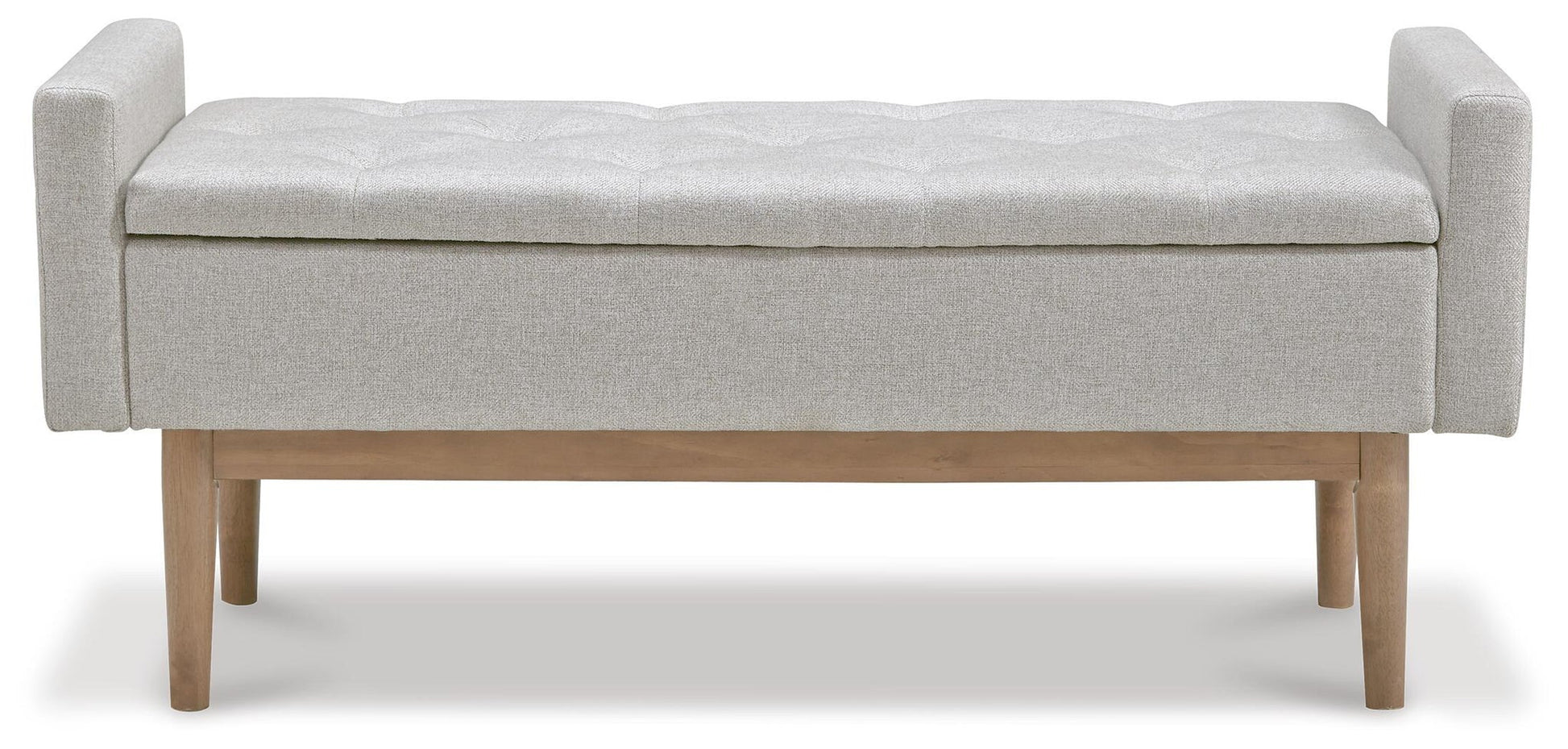 Briarson Storage Bench Signature Design by Ashley®