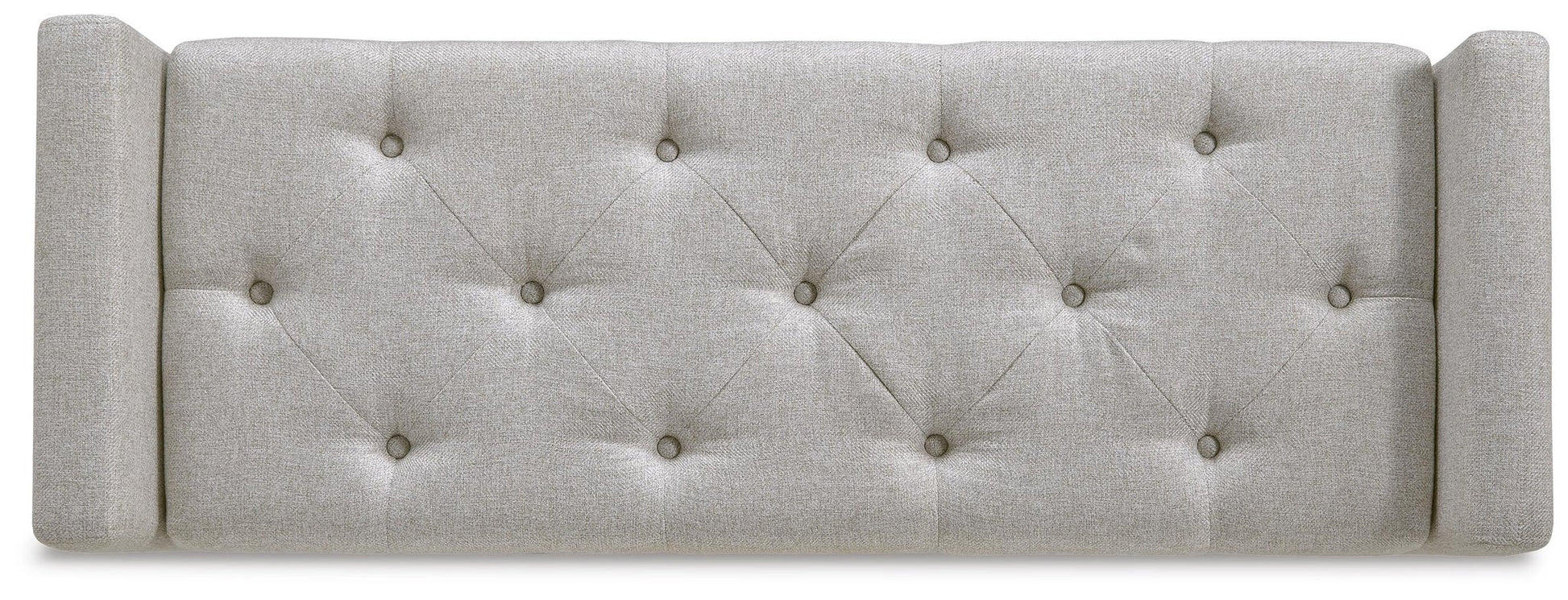 Briarson Storage Bench Signature Design by Ashley®