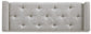 Briarson Storage Bench Signature Design by Ashley®
