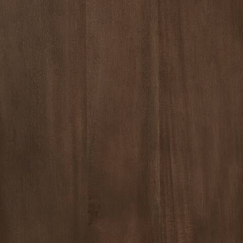 Starmore 3-Piece Wall Unit with Electric Fireplace Signature Design by Ashley®