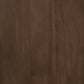 Starmore 3-Piece Wall Unit with Electric Fireplace Signature Design by Ashley®