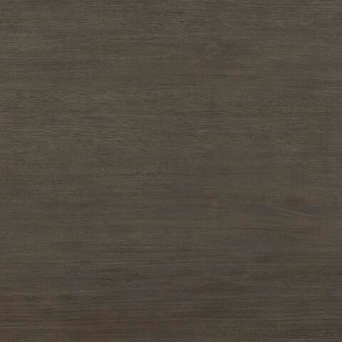 Caitbrook RECT DRM Table Set (7/CN) Signature Design by Ashley®