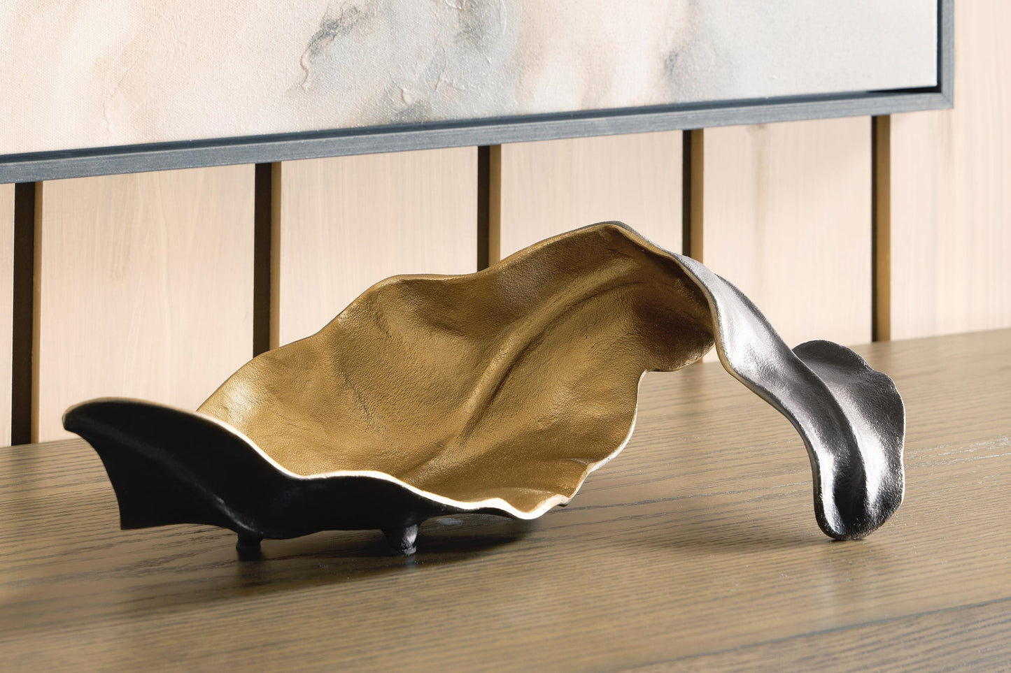 Melinda Sculpture Signature Design by Ashley®