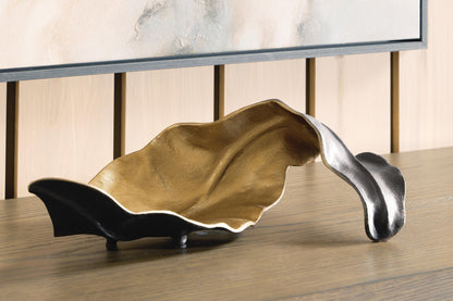 Melinda Sculpture Signature Design by Ashley®