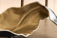 Melinda Sculpture Signature Design by Ashley®