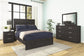 Belachime Dresser and Mirror Signature Design by Ashley®