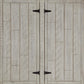 Carynhurst Cocktail Table with Storage Signature Design by Ashley®