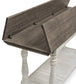 Havalance Flip Top Sofa Table Signature Design by Ashley®