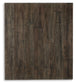 Johurst LIFT TOP COCKTAIL TABLE Signature Design by Ashley®