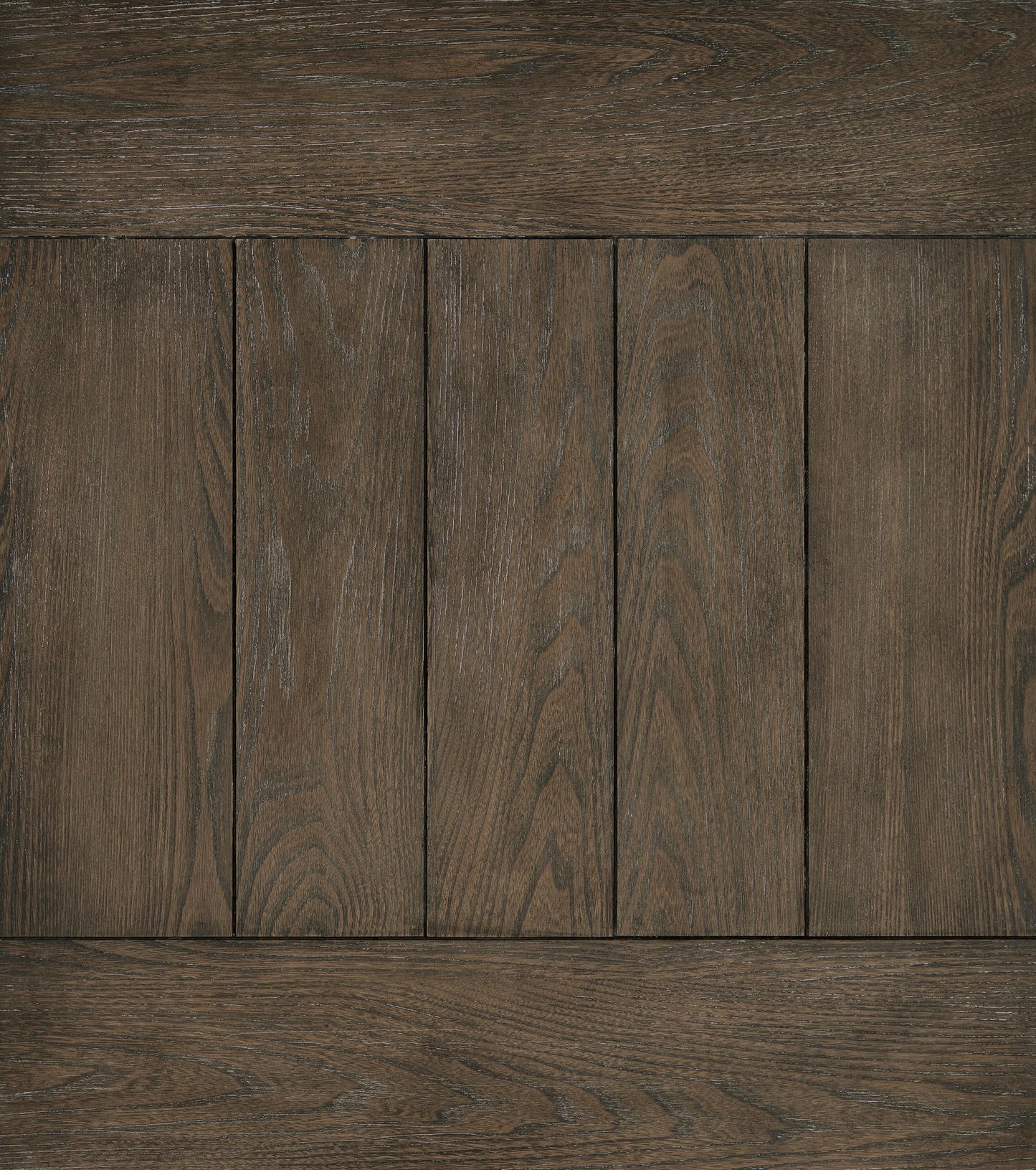 Johnelle Sofa Table Signature Design by Ashley®