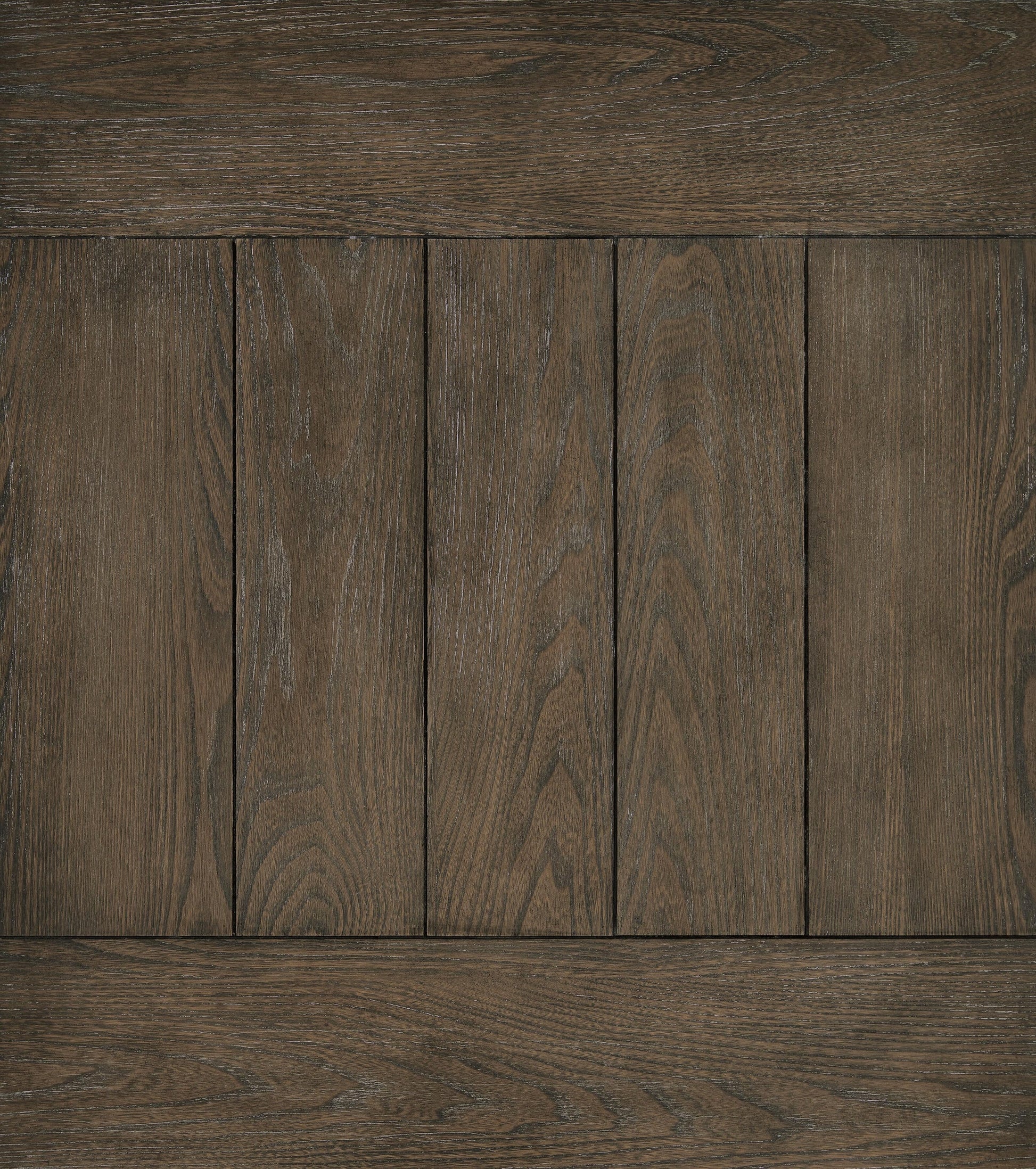 Johnelle Sofa Table Signature Design by Ashley®