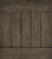 Johnelle Sofa Table Signature Design by Ashley®