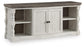 Havalance Extra Large TV Stand Signature Design by Ashley®