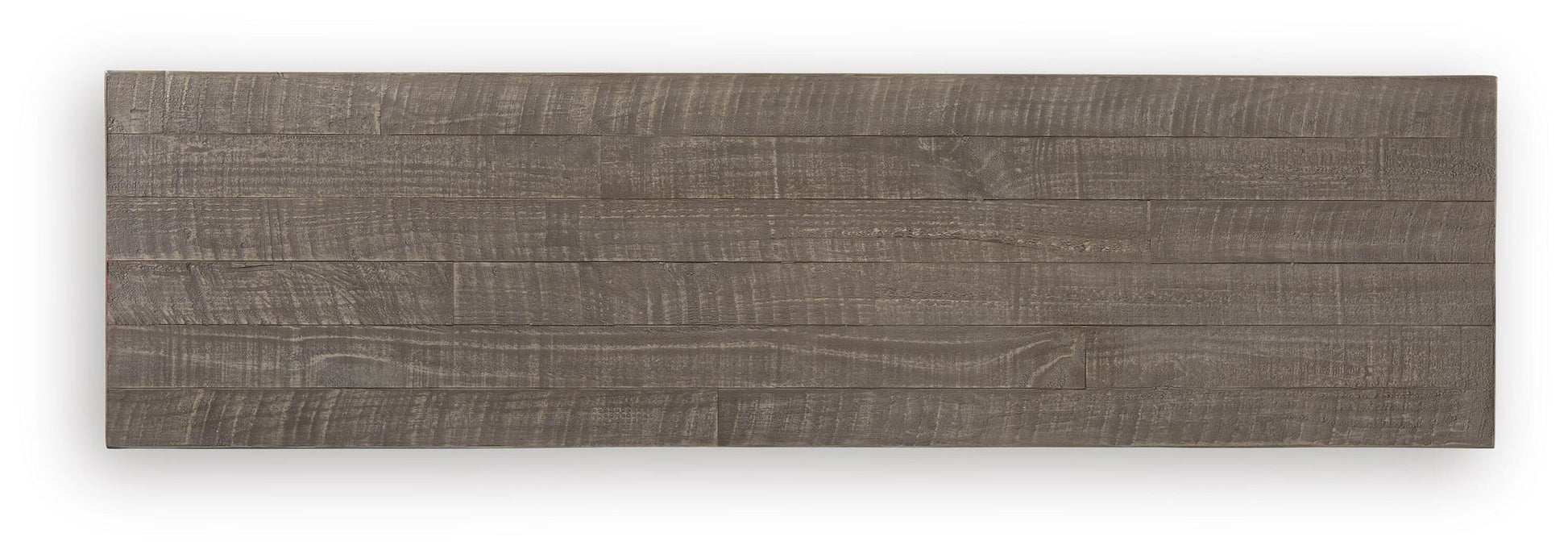 Havalance Extra Large TV Stand Signature Design by Ashley®