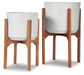 Dorcey Planter Set (2/CN) Signature Design by Ashley®