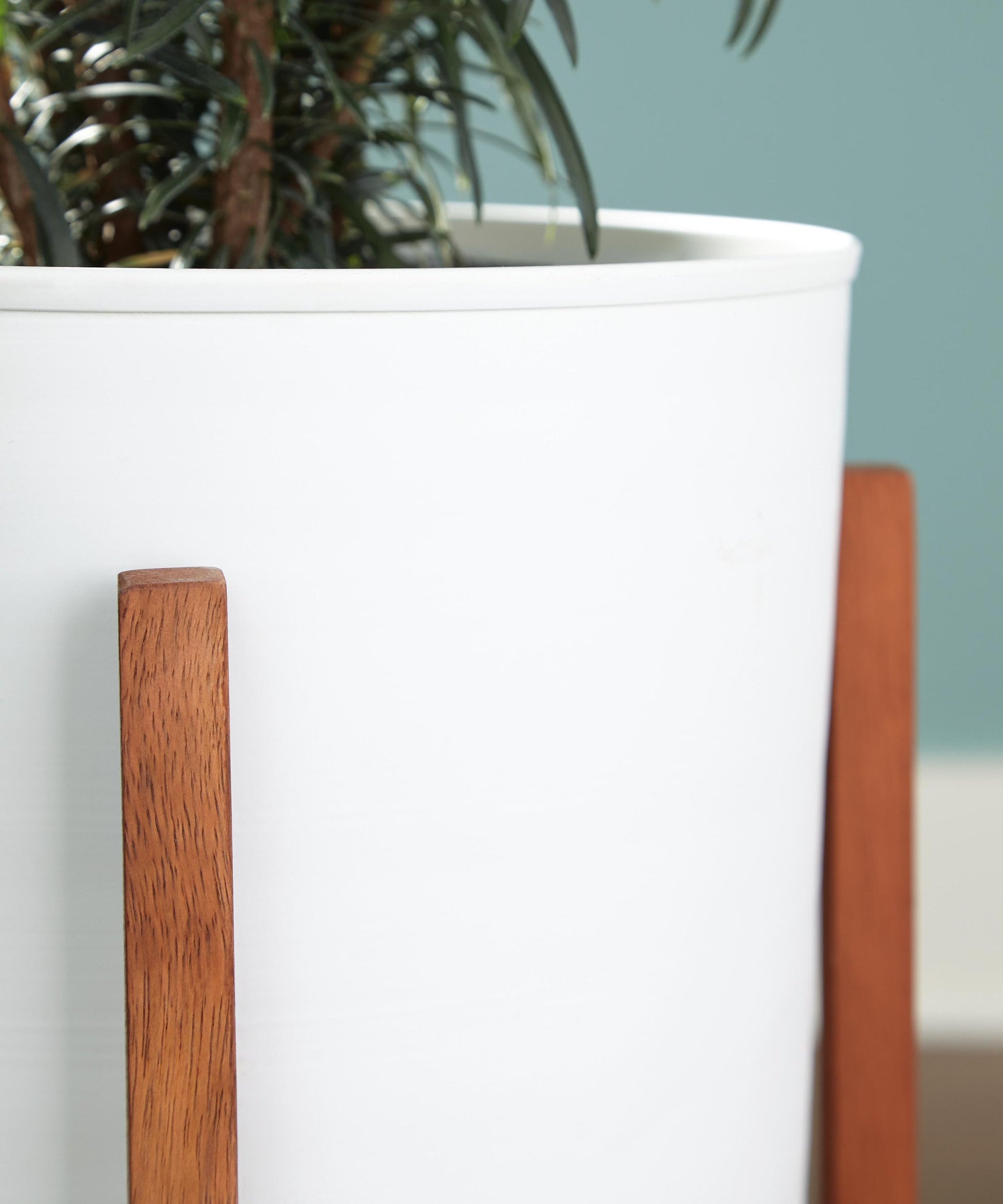 Dorcey Planter Set (2/CN) Signature Design by Ashley®