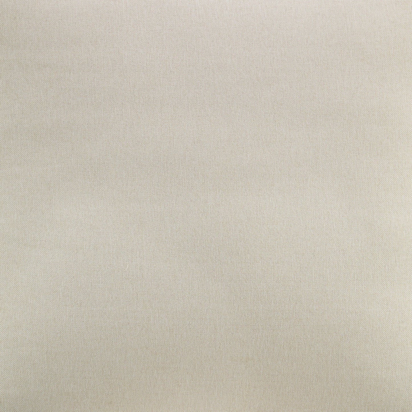 Tilden Accent Chair Signature Design by Ashley®