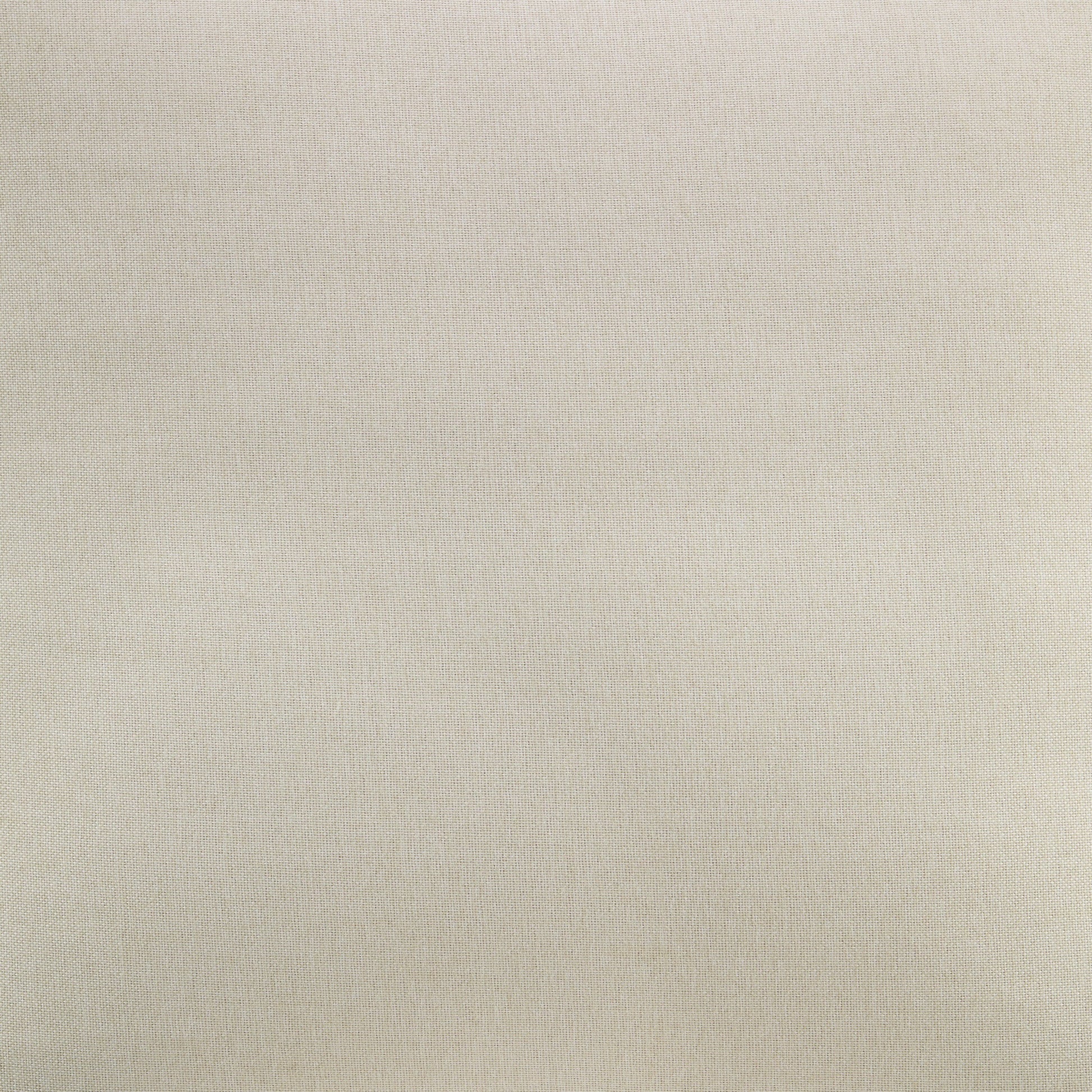 Tilden Accent Chair Signature Design by Ashley®
