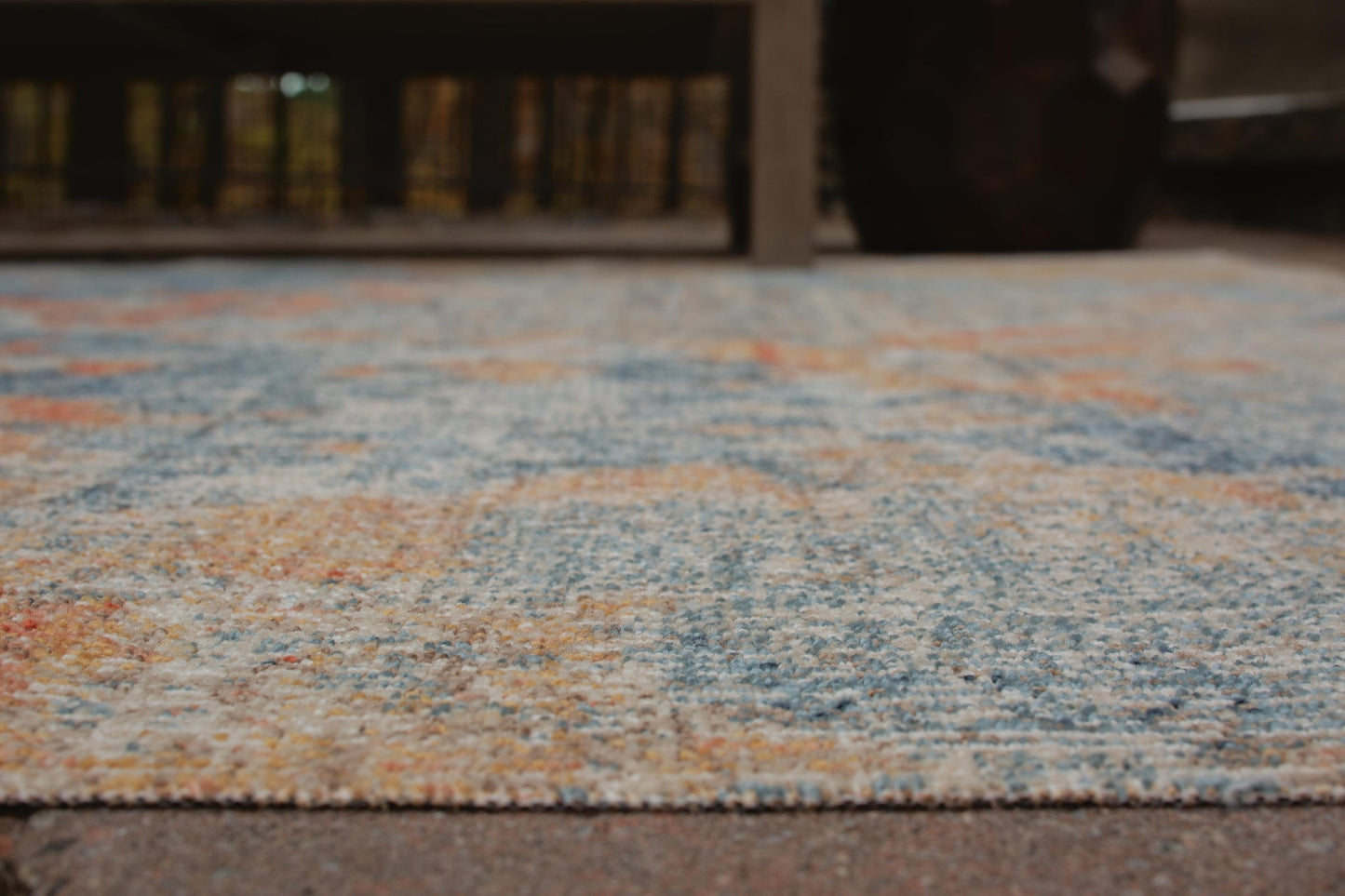 Wraylen Medium Rug Signature Design by Ashley®