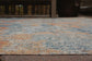 Wraylen Medium Rug Signature Design by Ashley®