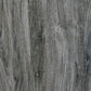 Baystorm Dresser and Mirror Signature Design by Ashley®