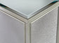 Traleena Nesting End Tables (2/CN) Signature Design by Ashley®