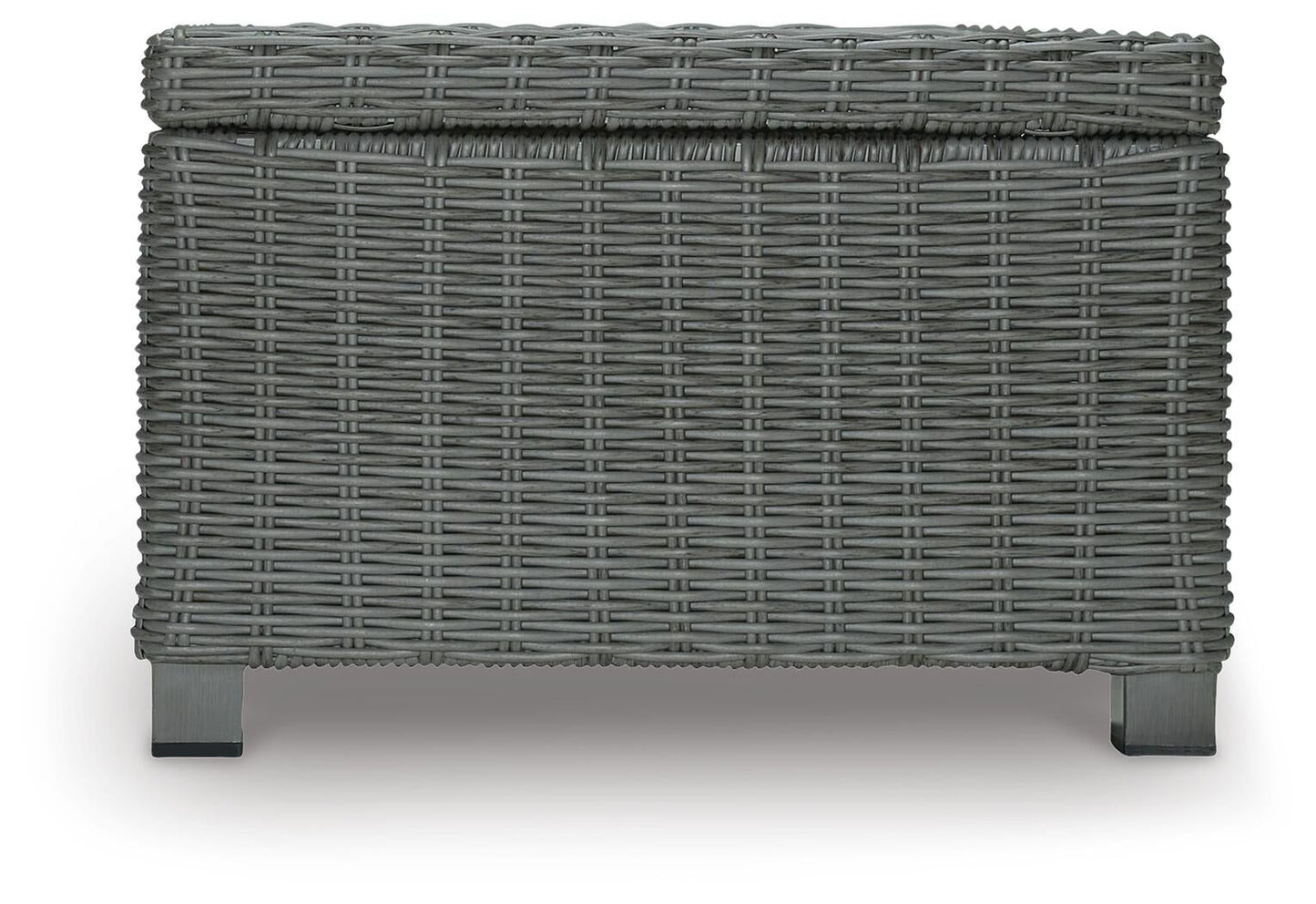 Elite Park Rectangular Cocktail Table Signature Design by Ashley®