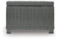 Elite Park Rectangular Cocktail Table Signature Design by Ashley®