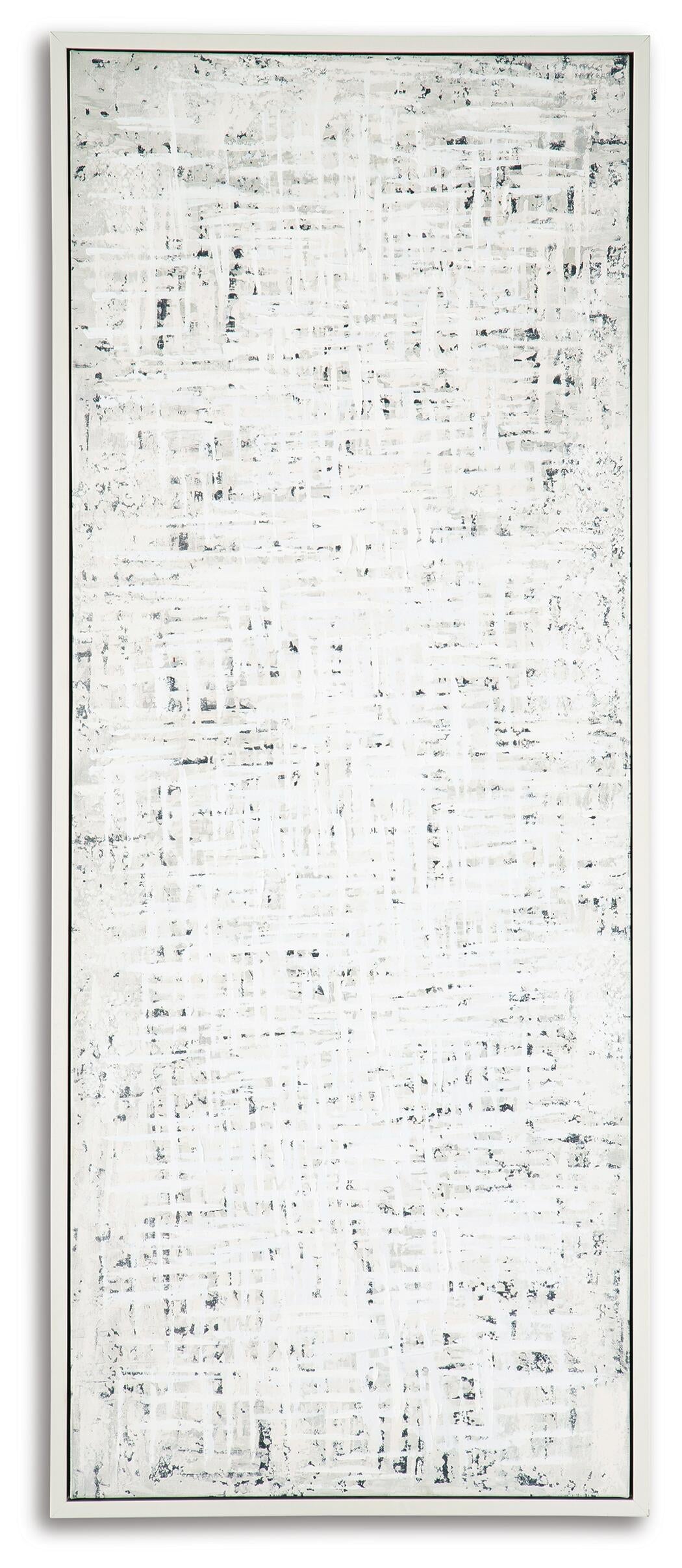 Daxonport Wall Art Signature Design by Ashley®