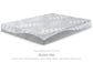 8 Inch Memory Foam California  Mattress Sierra Sleep® by Ashley