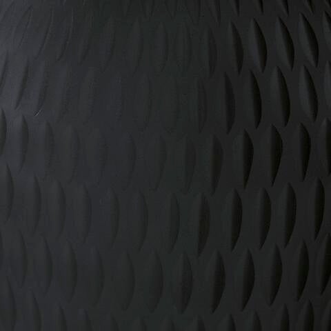 Etney Vase Signature Design by Ashley®