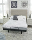 8 Inch Memory Foam California  Mattress Sierra Sleep® by Ashley