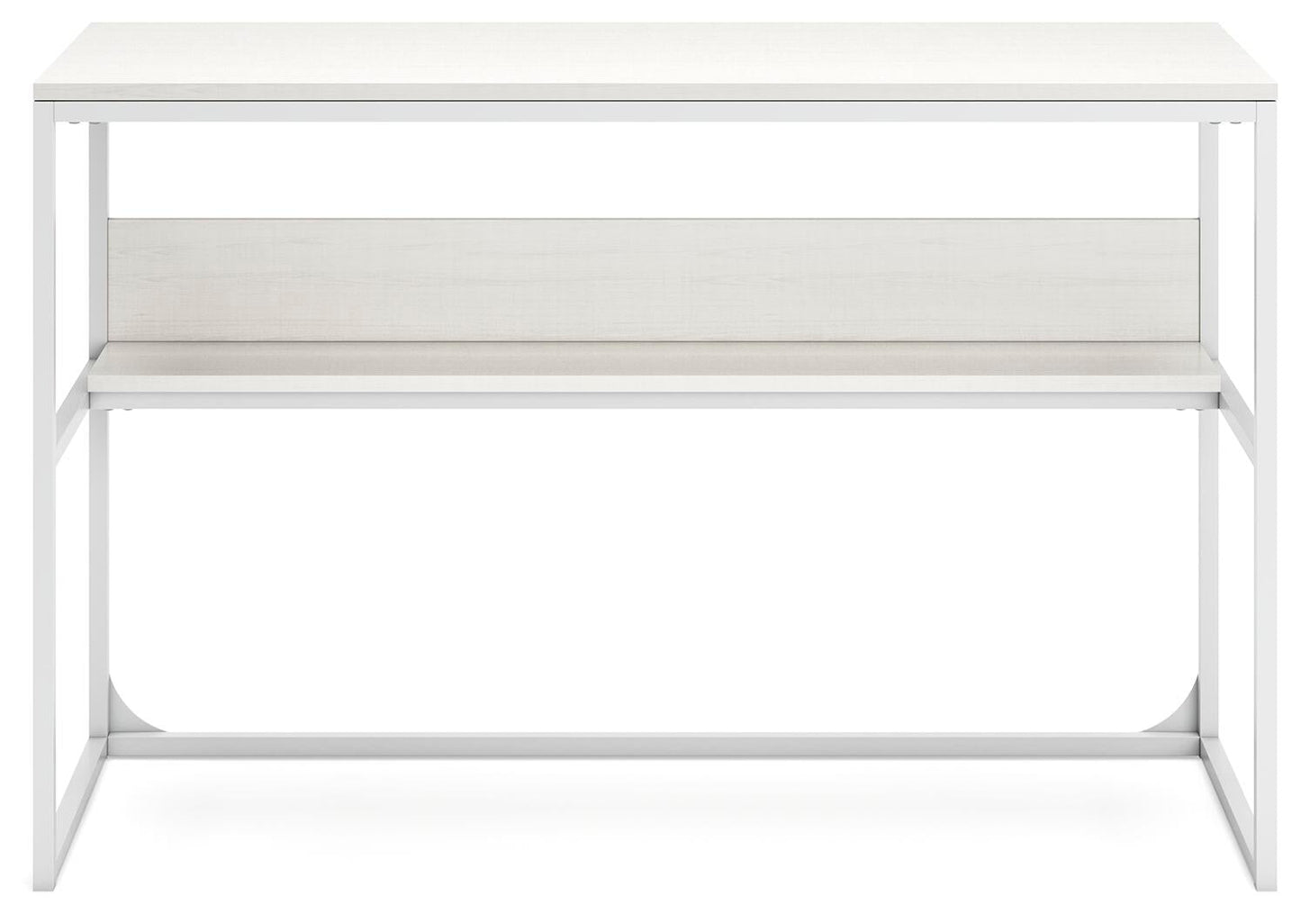 Deznee Home Office Desk Signature Design by Ashley®