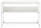 Deznee Home Office Desk Signature Design by Ashley®