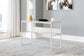 Deznee Home Office Desk Signature Design by Ashley®