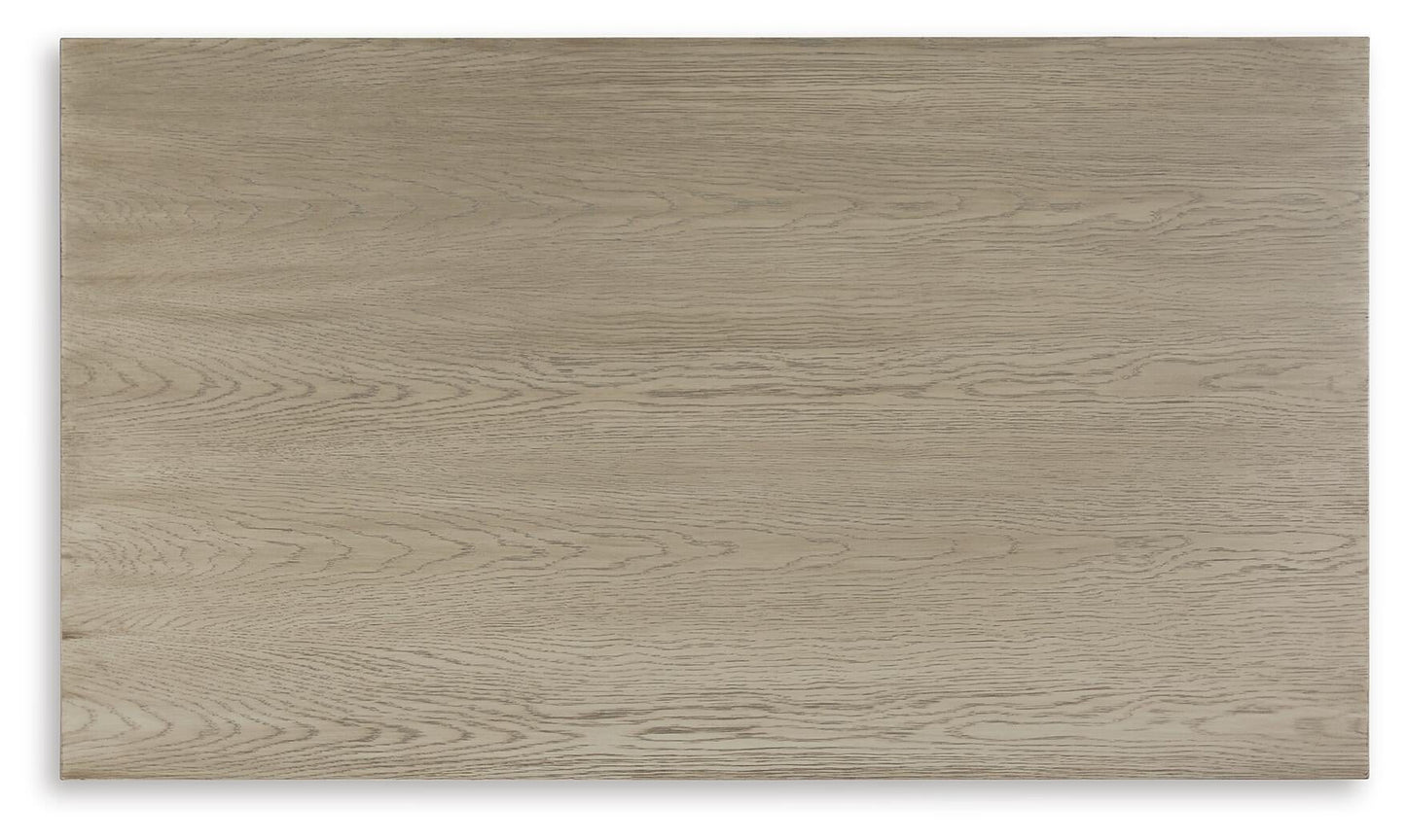 Dalenville Rectangular Cocktail Table Signature Design by Ashley®