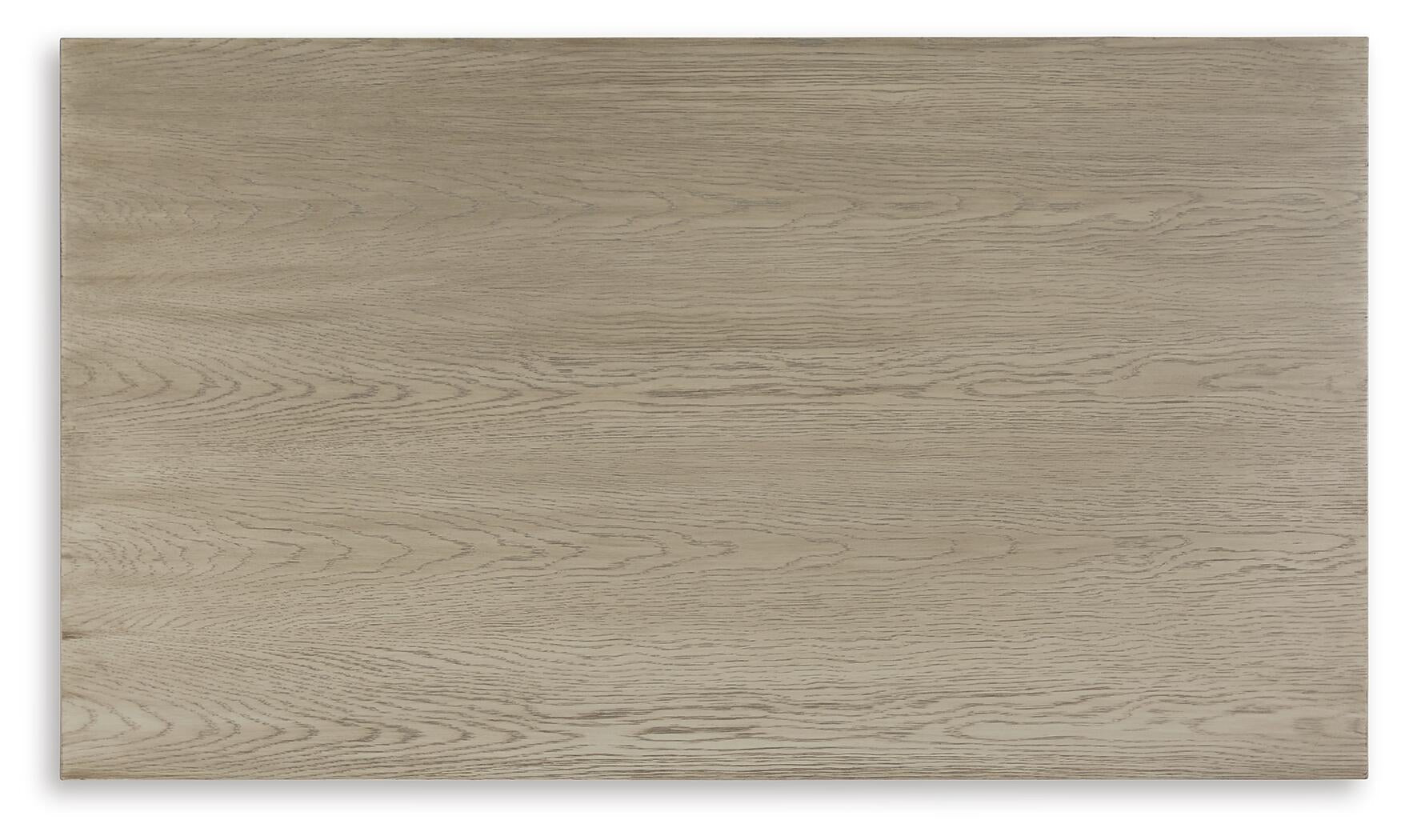 Dalenville Rectangular Cocktail Table Signature Design by Ashley®