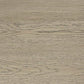 Dalenville Rectangular Cocktail Table Signature Design by Ashley®