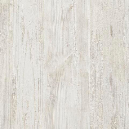 Paxberry One Drawer Night Stand Signature Design by Ashley®