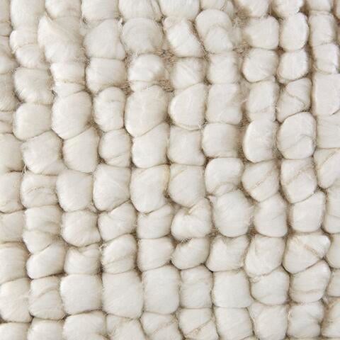 Aavie Pillow Signature Design by Ashley®