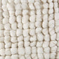 Aavie Pillow Signature Design by Ashley®