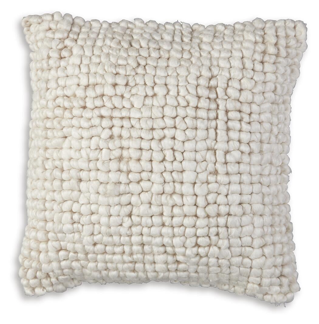 Aavie Pillow Signature Design by Ashley®