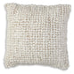 Aavie Pillow Signature Design by Ashley®