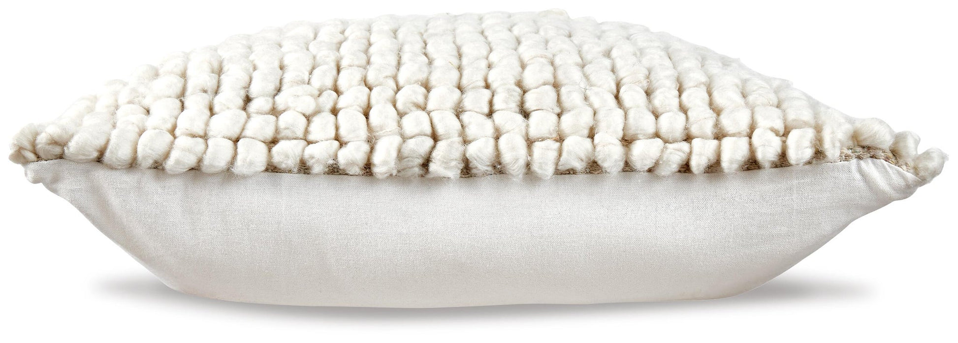 Aavie Pillow Signature Design by Ashley®